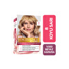 L'Oreal Paris Excellence Creme 8 Blonde