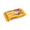 Koska Sade Paket Helva 200 Gr