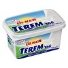 Teremyağ Kase Margarin 500 Gr