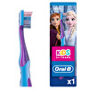 Oral-B Stages Çocuk Diş Fırçası ( 3-5 Yaş )