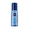 Nivea Fresh Active Pump Sprey Deodorant 75 ml Erkek