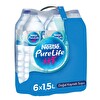 Nestle Pure Life Su 6x1,5 Lt