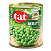 Tat Bezelye 830 G