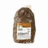 Polonez Biberli Füme Et (Rosebeef) Kg