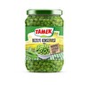 Tamek Bezelye No:3 Cam 670 G