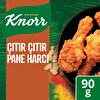 Knorr Çıtır Pane Harcı 90 G