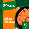 Knorr Şinitzel Pane Harcı 90 G