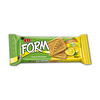 Eti Form Light Limon Lifli Bisküvi 50 Gr