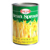 Tep-Tip Soya Filizi 425 g