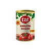 Tat Domates Salçası 430 G