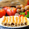 Ispanaklı Çarşaf Böreği Kg
