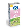 Sek Light Süt 1 L