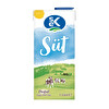 Sek Süt 1 Litre