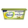 Becel Zeytinyağlı Kase Margarin 500 Gr