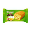 Ülker Dankek Pöti Muffin Kek Meyveli 35 g