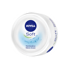 Nivea Soft Nemlendirici Bakım Kremi 300 Ml