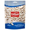 Tadım Kavrulmuş Kabak Çekirdek 180 G
