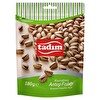 Tadım Kavrulmuş Antep Fıstık 180 G