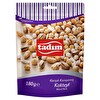 Tadım Kokteyl 180 G