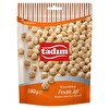 Tadım Kavrulmuş Fındık İçi 180 G