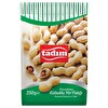 Tadım Kabuklu Yer Fıstığı 250 G