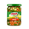 Tamek Garnitür Cam 550 G