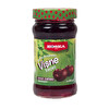 Koska Vişne Reçeli 380 Gr