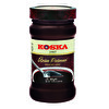 Koska Üzüm Pekmezi Cam Kavanoz 380 Gr