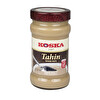 Koska Tahin Cam 300 Gr