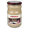 Koska Tahin Cam Kavanoz 620 Gr