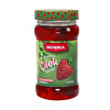 Koska Çilek Reçeli 380 Gr