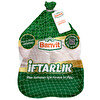 Banvit Roaster Piliç Kg