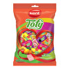 Kent Tofy Meyve Sulu 375 Gr