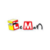 Leman