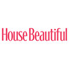 House Beautiful