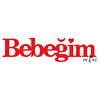 Bebeğim ve Biz