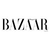 Harper'S Bazaar