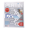 Platin Dergi