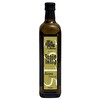 Tariş Riviera Zeytinyağı Cam Şişe 750 ml
