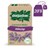 Doğadan Adaçayı 20'li
