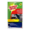 Scotch Brite Hassas Kokulu Eldiven - Medium