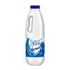 İçim Şişe Ayran 1,5 Lt