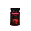 Tamek Ahududu Reçeli 380 g