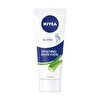 Nivea Nemlendirici Bakım  Aleo Vera  El Kremi 75 Ml