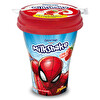 Danone Disney Milkshake Çilek-Vanilya 188 Ml