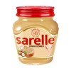 Sarelle Fındık Ezmesi 350 Gr