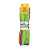 Scotch Brite Mikrofiber Açık Bez 4'lü