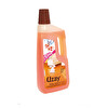 Uzay Ahşap Temizleyici Çiçek Kokulu 750 Ml