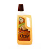 Uzay Ahşap Temizleyici Beyaz Sabun Kokulu 750 Ml