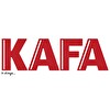 Kafa Dergisi
